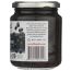 Jovial Organic Black Beans - 13 oz