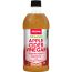Jarrow Formulas Organic Apple Cider Vinegar 16 fl oz (473 ml)
