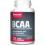 Jarrow Formulas BCAA Complex 120 Veggie Caps