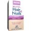 Jarrow Formulas BeautySil Hair & Nails Beautify & Strengthen Hair & Nails 60 Tablets