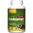 Jarrow Formulas Blackcurrant 200 mg 60 Veggie Caps