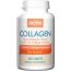 Jarrow Formulas Collagen 180 Tablets