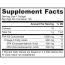 Jarrow Formulas EPA-DHA Balance - 120 Softgels