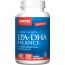 Jarrow Formulas EPA-DHA Balance - 120 Softgels