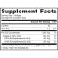 Jarrow Formulas EPA-DHA Balance - 240 Softgels