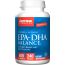 Jarrow Formulas EPA-DHA Balance - 240 Softgels