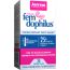 Jarrow Formulas Fem-Dophilus - 1 Billion CFU - 30 Veggie Caps