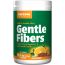 Jarrow Formulas Gentle Fibers Soluble & Insoluble Fibers Powder 16.5 oz (468 g)
