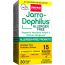 Jarrow Formulas Jarro-Dophilus AF 15 Billion 30 Veggie Caps