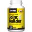 Jarrow Formulas Joint Builder Glucosamine Sulfate with MSM 120 Tablets