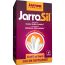 Jarrow Formulas JarroSil Activated Silicon 1 oz (30 ml)
