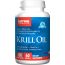 Jarrow Formulas Krill Oil - 60 Softgels