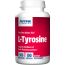 Jarrow Formulas L-Tyrosine - 500 mg - 100 Capsules