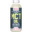 Jarrow Formulas MCT Oil - 20 fl oz