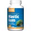 Jarrow Formulas Mastic Gum 120 Veg Caps