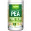 Jarrow Formulas Certified Organic Pea Protein 16 oz (454 g)