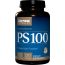 Jarrow Formulas PS 100 - 100 mg - 120 Capsules