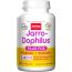 Jarrow Formulas Probiotics Jarro-Dophilus Plus FOS - 200 Veggie Caps
