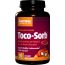 Jarrow Formulas Toco-Sorb - 60 Softgels