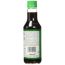 Kikkoman Soy Sauce, Traditionally Brewed
