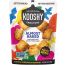 Kooshy Croutons Non-GMO, Almost Naked - 5 oz