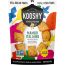 Kooshy Croutons Non-GMO, Mambo Italiano - 5 oz