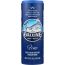 La Baleine Sea Salt Fine Crystals Canister - 26.5 oz