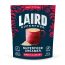 Laird Superfood Non-Dairy Superfood Creamer, Sweet & Creamy - 16 oz