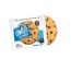 Lenny & Larry's The Complete Cookie, Chocolate Chip - 4 oz