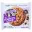 Lenny & Larry's The Complete Cookie, Oatmeal Raisin - 4 oz