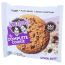Lenny & Larry's The Complete Cookie, Oatmeal Raisin - 4 oz
