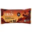 Lily's Dark Chocolate Baking Chips - 9 oz