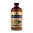 Solgar Calcium Magnesium Citrate Liquid with Vitamin D3 Natural Blueberry - 16 fl oz