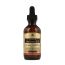 Solgar Vitamin D3 Liquid Natural Orange - 5000 IU - 2 fl oz