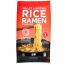 Lotus Foods Millet & Brown Rice Ramen Soup Mix - 2.8 oz