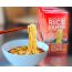 Lotus Foods Millet & Brown Rice Ramen Soup Mix - 2.8 oz