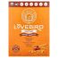 Lovebird Cereal Organic Grain Free Honey - 7 oz