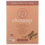Lovebird Cereal Organic Grain Free Cinnamon - 7 oz
