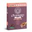 Lovebird Cereal Organic Grain Free Cacao - 7 oz