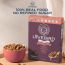 Lovebird Cereal Organic Grain Free Cacao - 7 oz