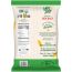 Late July Sea Salt Thin & Crispy Organic Tortilla Chips - 10.1 oz