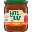 Late July Organic Thick & Chunky Salsa, Medium - 15.5 oz