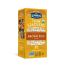 Lundberg Organic Thin Stackers Rice Cakes, Salt-Free Brown Rice - 5.9 oz