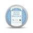 Dr. Bronner's Organic Magic Balm for Baby Hands Face & Body Unscented - 2 oz