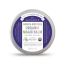 Dr. Bronner's Organic Magic Balm Arnica-Menthol - 2 oz