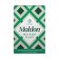 Maldon Crystal Sea Salt Flakes - 8.5 oz