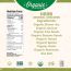 Mary's Gone Crackers Organic Herb Crackers - 4 oz