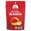 Mavuno Harvest Organic Dried Mango - 2 oz
