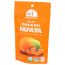 Mavuno Harvest Organic Papaya - 2 oz
