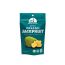 Mavuno Harvest Organic Dried Jackfruit - 2 oz
